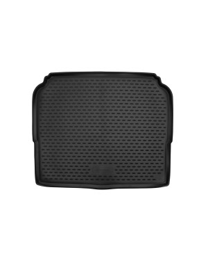 Kadica za gepek OPEL Grandland 2017-2024, duplo dno-gornja, 1 kom. 